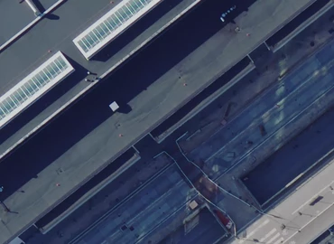 443 m² Shop for rent in Kongens Lyngby, Klampenborgvej 215 (2800) - 4 | MatchOffice.com