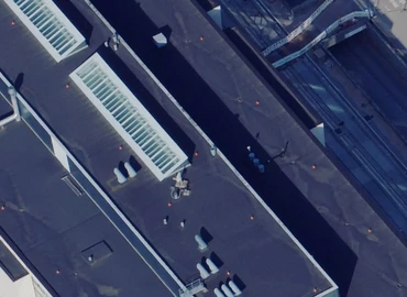 443 m² Shop for rent in Kongens Lyngby, Klampenborgvej 215 (2800) - 2 | MatchOffice