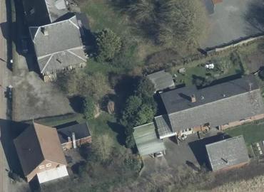 Butik Lysegårdsvej 2 7140 Stouby