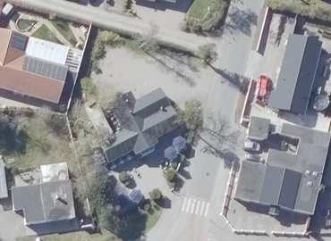 Butik Kongsmarkvej 1 4200 Slagelse