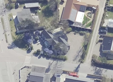 Butik Kongsmarkvej 1 4200 Slagelse