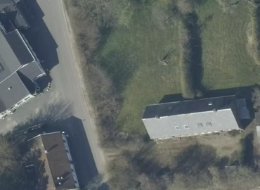 Butik Lysegårdsvej 2 7140 Stouby