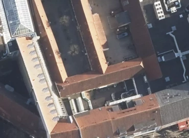 Kontor til leje på Lottrups Gård 3 1, 5000 Odense C - 199 m² | Foto 4 - Lokalebasen.dk