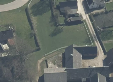 Butik Lysegårdsvej 2 7140 Stouby