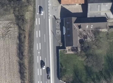 Lager / produktion Ringkøbingvej 39 7620 Lemvig