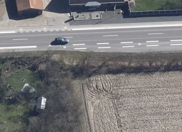 Lager / produktion Ringkøbingvej 39 7620 Lemvig