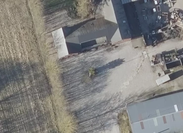 Butik Erslevvej 11A 8370 Hadsten