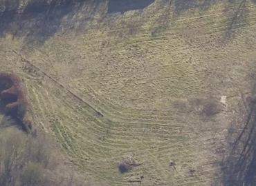 Butik Erslevvej 11A 8370 Hadsten