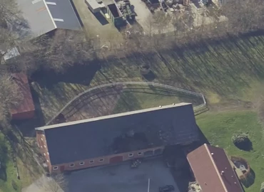 Butik Erslevvej 11A 8370 Hadsten