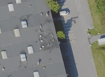 Kontor til leje på Smedekærvej 35, 2770 Kastrup - 366 m² | Foto 0 - Lokalebasen.dk
