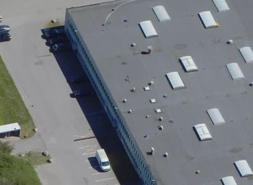 Kontor til leje på Smedekærvej 35, 2770 Kastrup - 366 m² | Foto 3 - Lokalebasen.dk