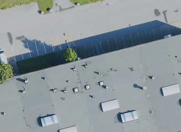 Kontor til leje på Smedekærvej 35, 2770 Kastrup - 366 m² | Foto 4 - Lokalebasen