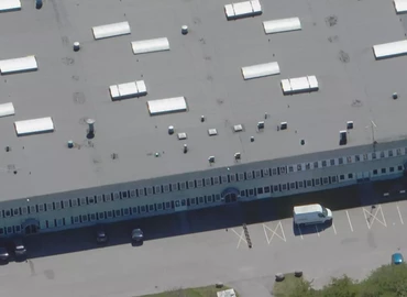 Kontor til leje på Smedekærvej 35, 2770 Kastrup - 366 m² | Foto 1 - Lokalebasen