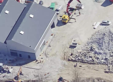 Office Poul Larsens Vej 6 9000 Aalborg