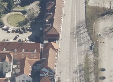 Kontor Ringstedgade 52A 4700 Næstved