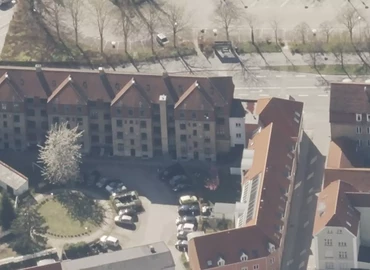 Kontor Ringstedgade 52A 4700 Næstved