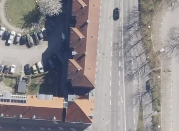 Kontor Ringstedgade 52A 4700 Næstved