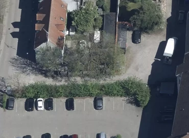 Butik til leje på Nørregade 5, 4100 Ringsted - 230 m² | Foto 3 - Lokalebasen