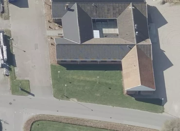 Office Industrivej 21 6740 Bramming