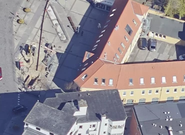 Butik Torvet 1A 9400 Nørresundby