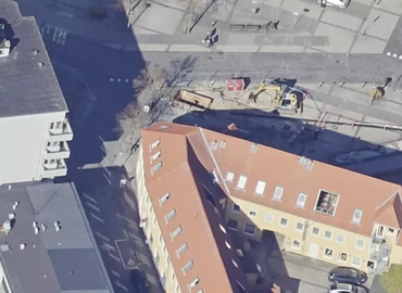 Butik Torvet 1A 9400 Nørresundby