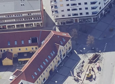 Butik Torvet 1A 9400 Nørresundby