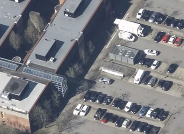 Office Gunnar Clausens Vej 28 8260 Viby J