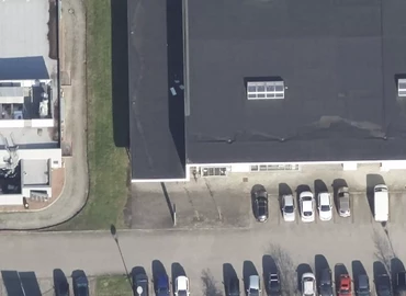 Office Thorslundsvej 2B 5000 Odense C