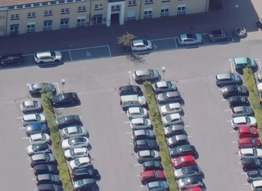 Kontor til leje på Rådhustorvet 1 2, 3520 Farum - 621 m² | Foto 1 - Lokalebasen.dk