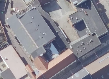 Butik til leje på Kræmmerpassagen 4, 6800 Varde - 436 m² | Foto 0 - Lokalebasen.dk
