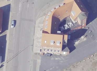 Kontor til leje på Auktionsgade 3, 6700 Esbjerg C - 30 m² | Foto 2 - Lokalebasen.dk