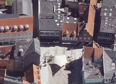629 m² Commercial shop for rent in Svendborg, Møllergade 22A (5700) - 3 | MatchOffice.com