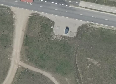 Lager til leje på Jordemodervej 41, 4100 Ringsted - 11252 m² | Foto 0 - Lokalebasen.dk
