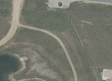 Lager til leje på Jordemodervej 41, 4100 Ringsted - 37737 m² | Foto 0 - Lokalebasen.dk