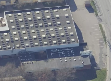 Office Ydervangen 3 8920 Randers NV