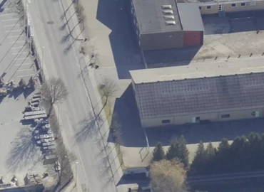 Office Ydervangen 3 8920 Randers NV