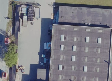 Kontor til leje på Nordholmen 10, 2650 Hvidovre - 380 m² | Foto 4 - Lokalebasen