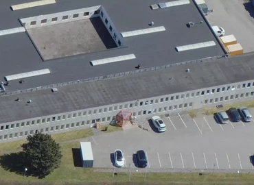 Lager til leje på Oliefabriksvej 49, 2770 Kastrup - 2009 m² | Foto 0 - Lokalebasen.dk
