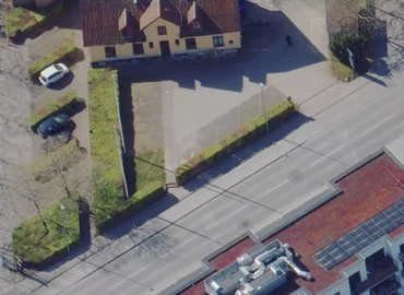 Kontor til leje på Vadstrupvej 35, 2880 Bagsværd - 30 m² | Foto 1 - Lokalebasen
