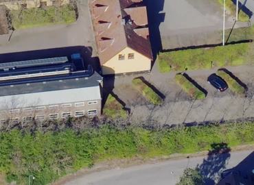 Kontor til leje på Vadstrupvej 35, 2880 Bagsværd - 15 m² | Foto 2 - Lokalebasen.dk