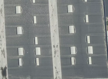 71200 m² Warehouse space for rent in Horsens, Egeskovvej 6 (8700) - 0 | MatchOffice.com