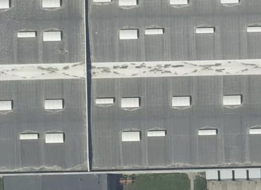 71200 m² Office warehouse rental in Horsens, Egeskovvej 6 (8700) - 4 | MatchOffice.com