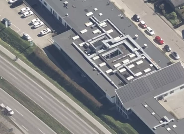 Kontor til leje på Dalsagervej 25M, 8250 Egå - 200 m² | Foto 0 - Lokalebasen