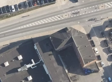 Kontor til leje på Ejlskovsgade 13, 5000 Odense C - 267 m² | Foto 4 - Lokalebasen