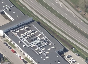 Office Dalsagervej 25M 8250 Egaa