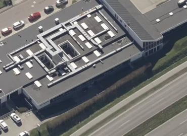 Office Dalsagervej 25M 8250 Egaa