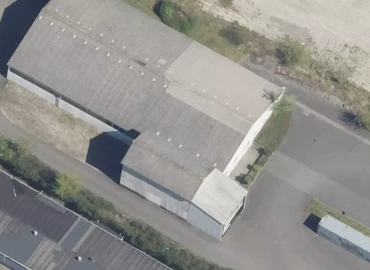 Lager til leje på Industrivej 11, 4700 Næstved - 615 m² | Foto 0 - Lokalebasen.dk