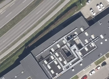 Office Dalsagervej 25M 8250 Egaa