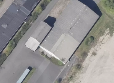 Lager til leje på Industrivej 11, 4700 Næstved - 615 m² | Foto 4 - Lokalebasen