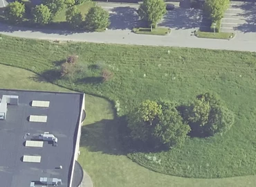 Kontor til leje på Birkemose Allé 31 st, 6000 Kolding - 537 m² | Foto 0 - Lokalebasen.dk